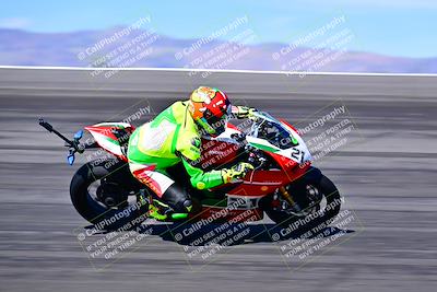media/Mar-25-2024-Moto Forza (Mon) [[8d4319bd68]]/3-Intermediate Group/Session 3 (Bowl)/